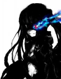 Rating: Safe Score: 0 Tags: black_rock_shooter black_rock_shooter_(character) User: Vetyt