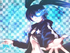 Rating: Safe Score: 0 Tags: black_rock_shooter black_rock_shooter_(character) User: Vetyt