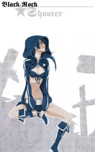 Rating: Safe Score: 0 Tags: black_rock_shooter black_rock_shooter_(character) User: Vetyt