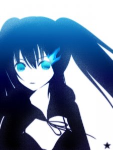 Rating: Safe Score: 0 Tags: black_rock_shooter black_rock_shooter_(character) User: Vetyt