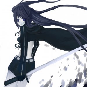 Rating: Safe Score: 0 Tags: black_rock_shooter black_rock_shooter_(character) User: Vetyt