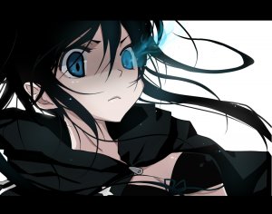 Rating: Safe Score: 0 Tags: black_rock_shooter black_rock_shooter_(character) mfw User: Vetyt