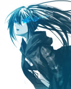 Rating: Safe Score: 0 Tags: black_rock_shooter black_rock_shooter_(character) User: Vetyt