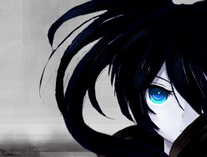 Rating: Safe Score: 0 Tags: black_rock_shooter black_rock_shooter_(character) User: Vetyt