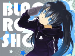 Rating: Safe Score: 0 Tags: black_rock_shooter black_rock_shooter_(character) User: Vetyt