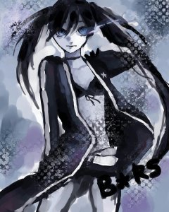 Rating: Safe Score: 0 Tags: black_rock_shooter black_rock_shooter_(character) User: Vetyt