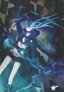 Rating: Safe Score: 0 Tags: black_rock_shooter black_rock_shooter_(character) User: Vetyt