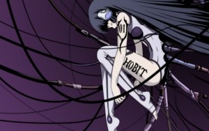 Rating: Safe Score: 0 Tags: chobits User: Vetyt