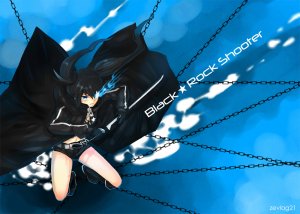 Rating: Safe Score: 0 Tags: black_rock_shooter black_rock_shooter_(character) User: Vetyt