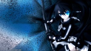 Rating: Safe Score: 0 Tags: black_rock_shooter black_rock_shooter_(character) User: Vetyt