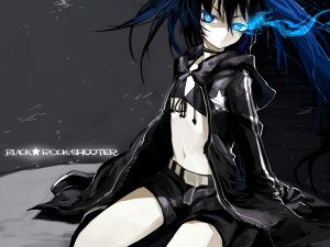 Rating: Safe Score: 0 Tags: black_rock_shooter black_rock_shooter_(character) User: Vetyt