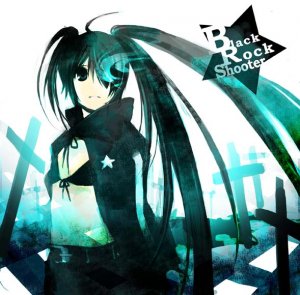 Rating: Safe Score: 0 Tags: black_rock_shooter black_rock_shooter_(character) User: Vetyt