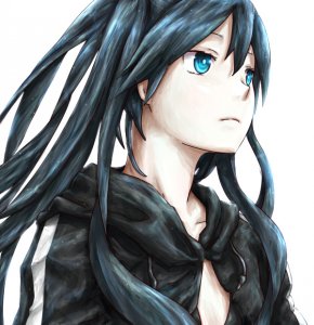 Rating: Safe Score: 0 Tags: black_rock_shooter black_rock_shooter_(character) User: Vetyt