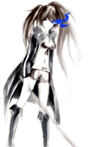 Rating: Safe Score: 0 Tags: black_rock_shooter black_rock_shooter_(character) User: Vetyt