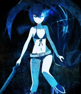 Rating: Safe Score: 0 Tags: black_rock_shooter black_rock_shooter_(character) User: Vetyt