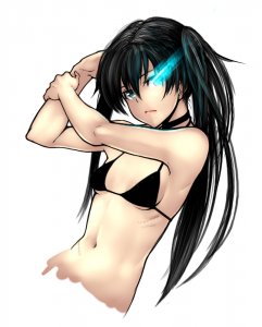 Rating: Questionable Score: 0 Tags: black_rock_shooter black_rock_shooter_(character) User: Vetyt
