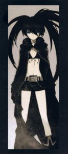 Rating: Safe Score: 0 Tags: black_rock_shooter black_rock_shooter_(character) User: Vetyt