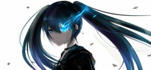 Rating: Safe Score: 0 Tags: black_rock_shooter black_rock_shooter_(character) User: Vetyt