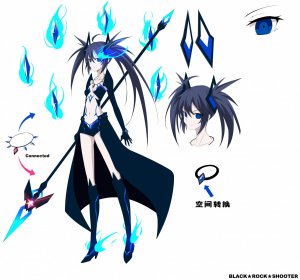 Rating: Safe Score: 0 Tags: black_rock_shooter black_rock_shooter_(character) magia User: Vetyt