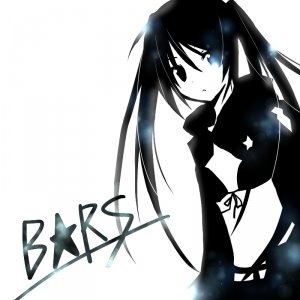 Rating: Safe Score: 0 Tags: black_rock_shooter black_rock_shooter_(character) User: Vetyt