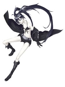 Rating: Safe Score: 0 Tags: black_rock_shooter black_rock_shooter_(character) User: Vetyt