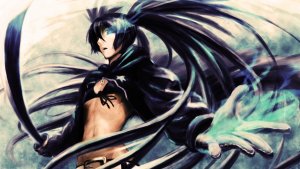 Rating: Safe Score: 0 Tags: black_rock_shooter black_rock_shooter_(character) User: Vetyt