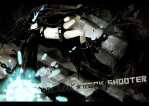 Rating: Safe Score: 0 Tags: black_rock_shooter black_rock_shooter_(character) działo User: Vetyt