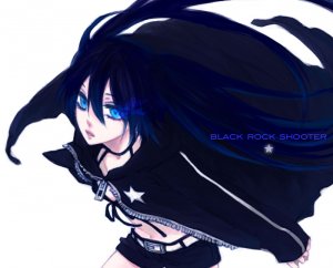 Rating: Safe Score: 0 Tags: black_rock_shooter black_rock_shooter_(character) User: Vetyt