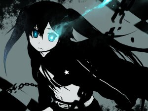 Rating: Safe Score: 0 Tags: black_rock_shooter black_rock_shooter_(character) User: Vetyt