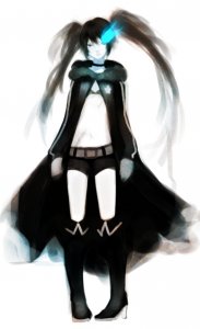 Rating: Safe Score: 0 Tags: black_rock_shooter black_rock_shooter_(character) User: Vetyt