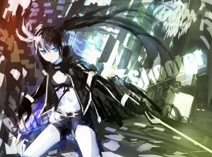 Rating: Safe Score: 0 Tags: black_rock_shooter black_rock_shooter_(character) User: Vetyt