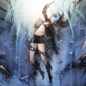 Rating: Safe Score: 0 Tags: black_rock_shooter black_rock_shooter_(character) User: Vetyt