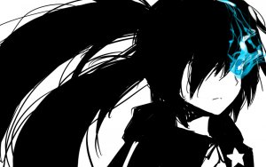 Rating: Safe Score: 0 Tags: black_rock_shooter black_rock_shooter_(character) User: Vetyt