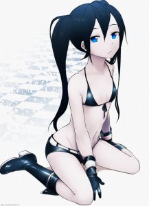 Rating: Safe Score: 0 Tags: black_rock_shooter black_rock_shooter_(character) User: Vetyt