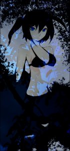 Rating: Safe Score: 0 Tags: black_rock_shooter black_rock_shooter_(character) User: Vetyt