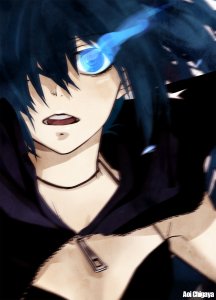 Rating: Safe Score: 0 Tags: black_rock_shooter black_rock_shooter_(character) User: Vetyt