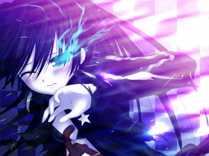 Rating: Safe Score: 0 Tags: black_rock_shooter black_rock_shooter_(character) User: Vetyt