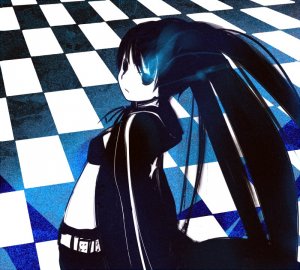 Rating: Safe Score: 0 Tags: black_rock_shooter black_rock_shooter_(character) User: Vetyt