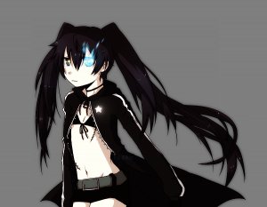 Rating: Safe Score: 0 Tags: black_rock_shooter black_rock_shooter_(character) User: Vetyt