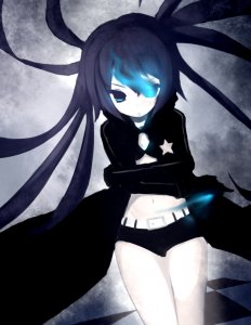 Rating: Safe Score: 0 Tags: black_rock_shooter black_rock_shooter_(character) User: Vetyt