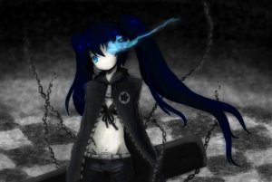 Rating: Safe Score: 0 Tags: black_rock_shooter black_rock_shooter_(character) User: Vetyt