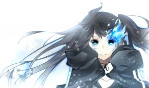 Rating: Safe Score: 0 Tags: black_rock_shooter black_rock_shooter_(character) User: Vetyt