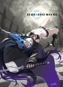 Rating: Safe Score: 0 Tags: black_rock_shooter black_rock_shooter_(character) User: Vetyt