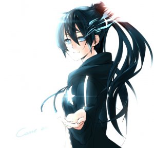 Rating: Safe Score: 0 Tags: black_rock_shooter black_rock_shooter_(character) User: Vetyt