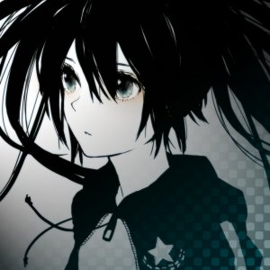 Rating: Safe Score: 0 Tags: black_rock_shooter black_rock_shooter_(character) User: Vetyt