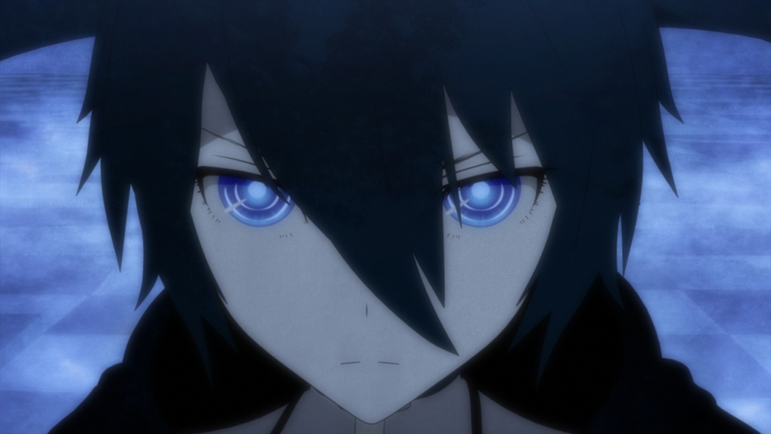 black_rock_shooter black_rock_shooter_(character)