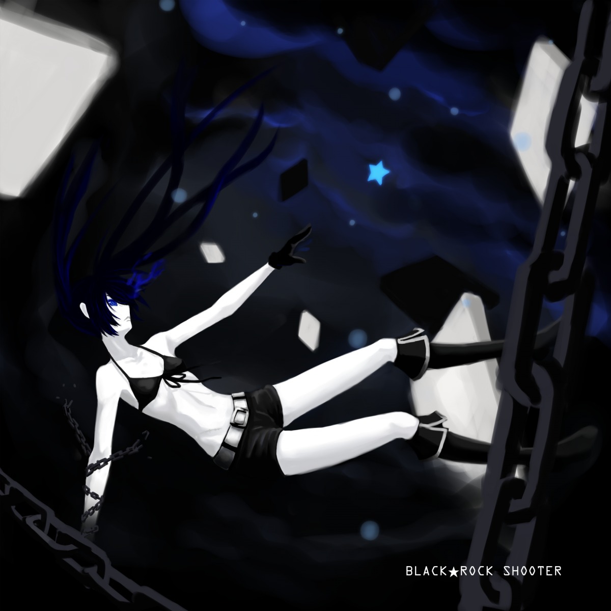 black_rock_shooter black_rock_shooter_(character)