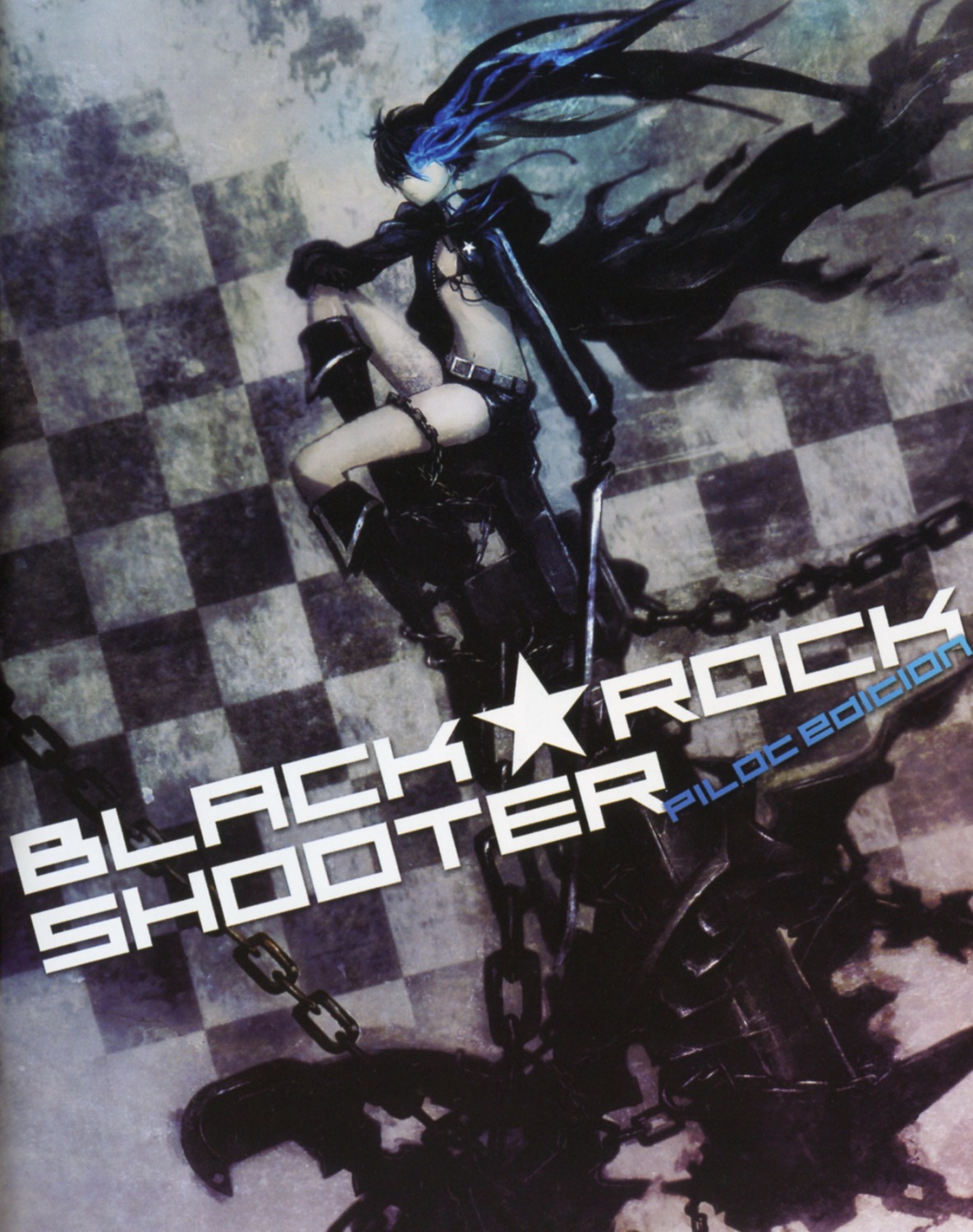 black_rock_shooter black_rock_shooter_(character)