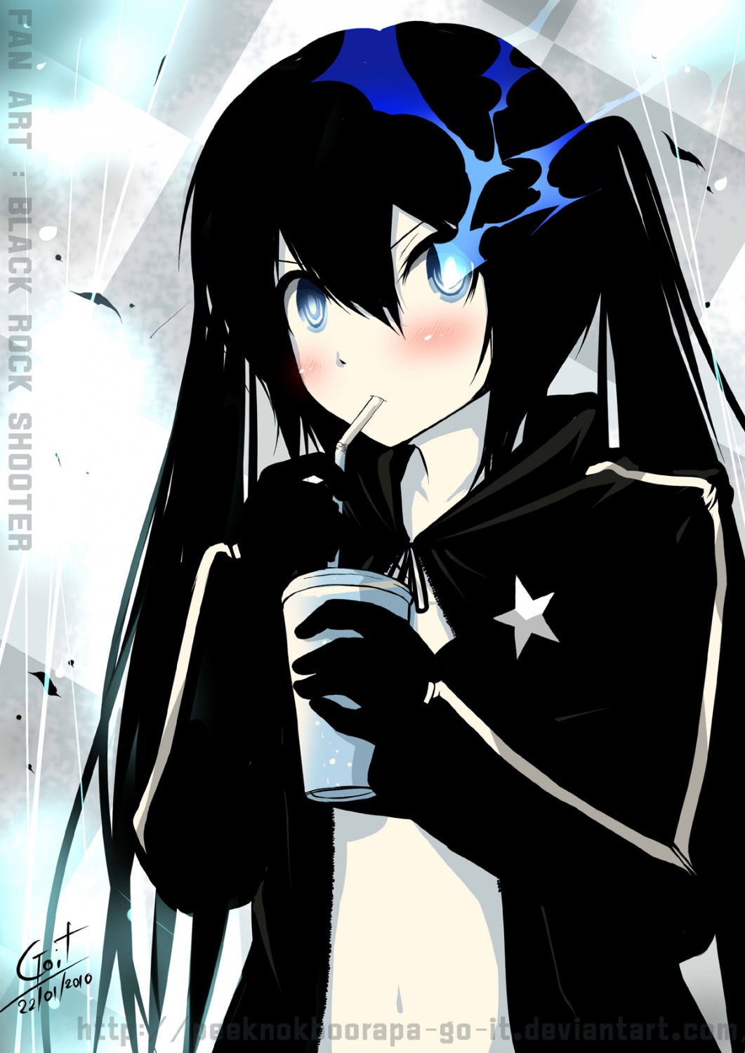 black_rock_shooter black_rock_shooter_(character)