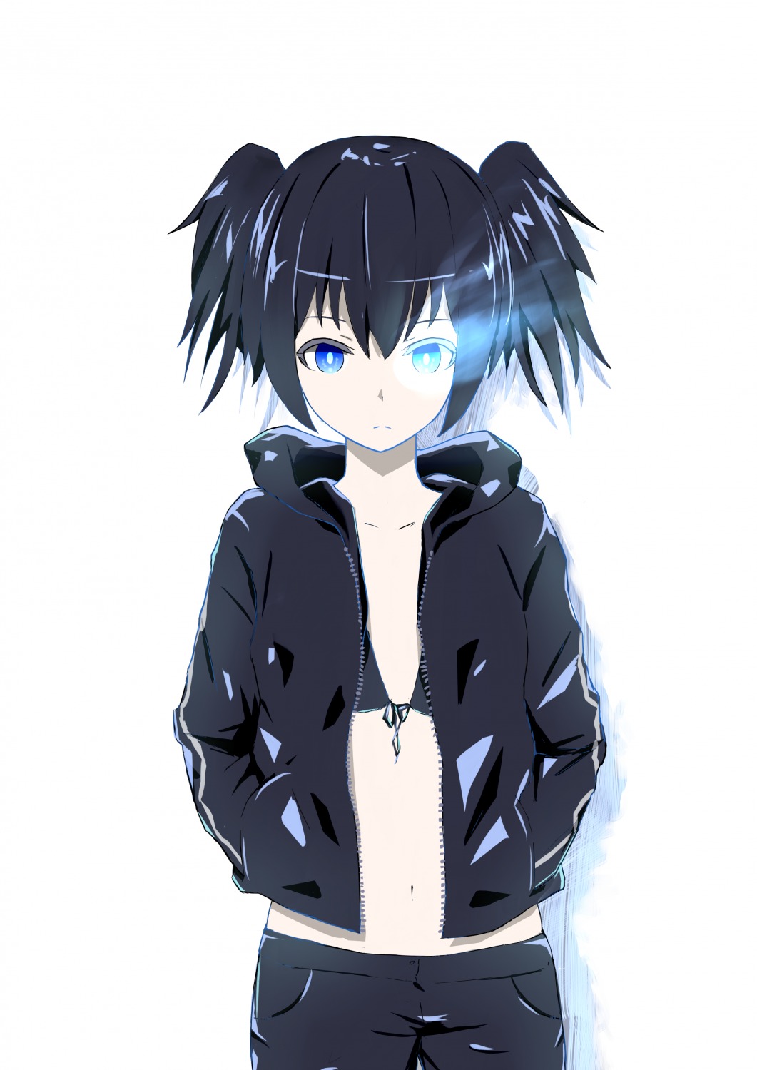 black_rock_shooter black_rock_shooter_(character)